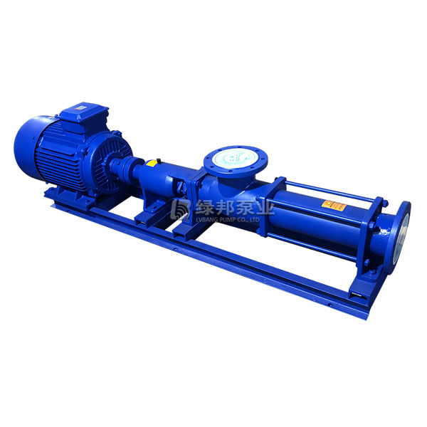 G�͆��ݗU��