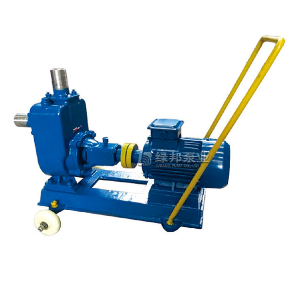 JMZ���P�������