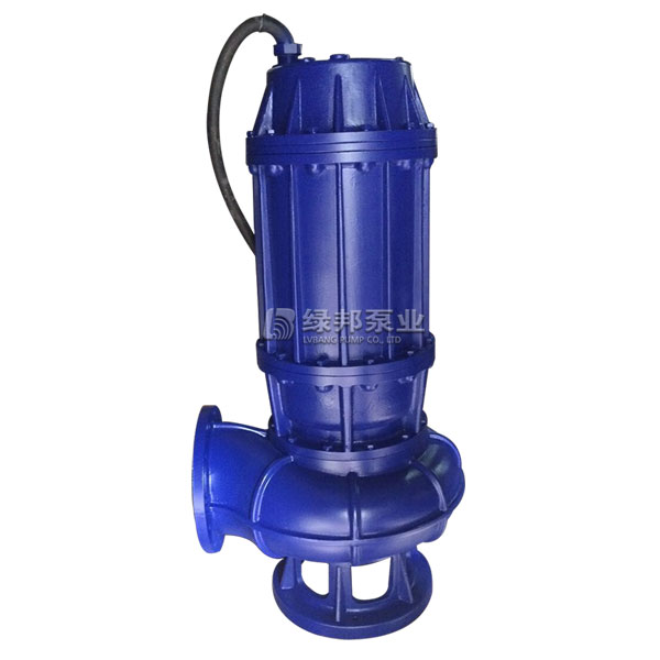 QW(WQ),YW,LW,GW��Ч�o�������۱�