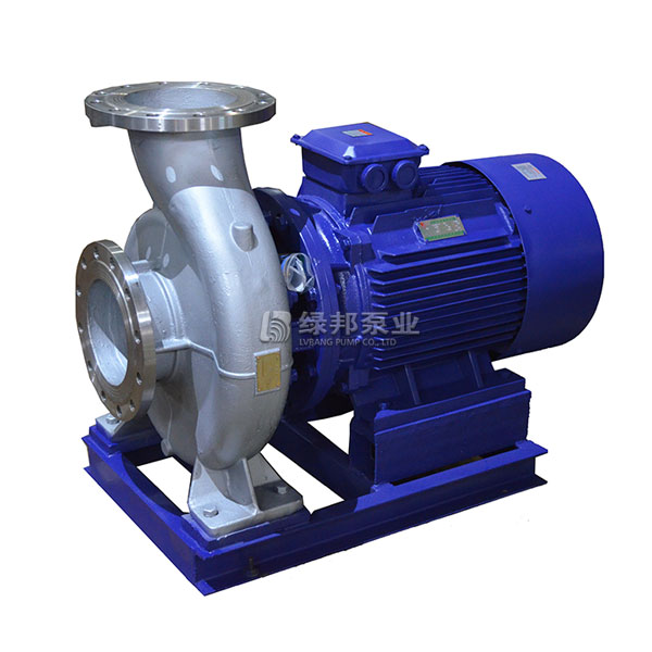 ISW���P��Pʽ�ܵ��x�ı�