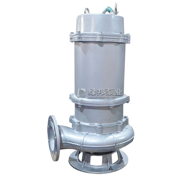 WQP���P䓝�ˮ��