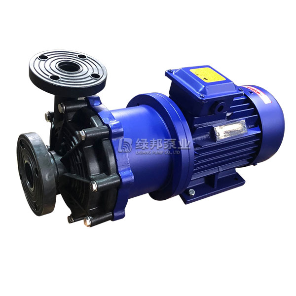 CQF�͹������ϴ����(q��)�ӱ�