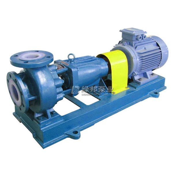 IHF�ͷ����ϻ�����