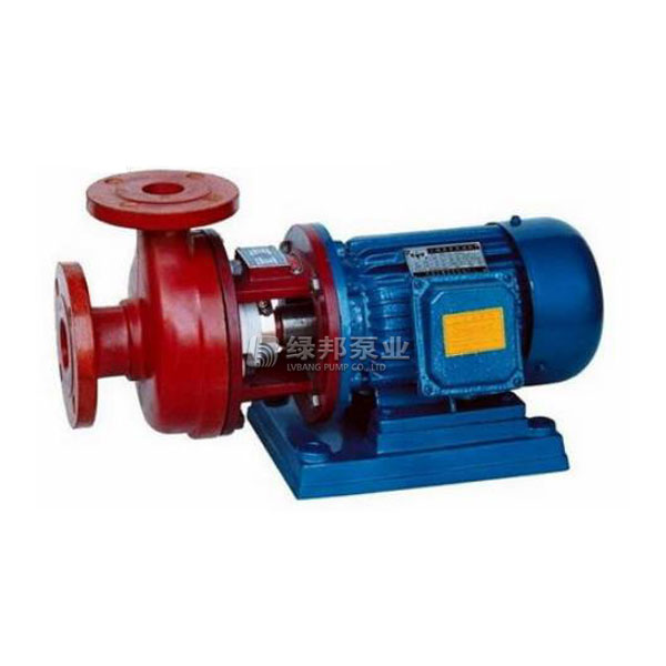 S�Ͳ�����x�ı�