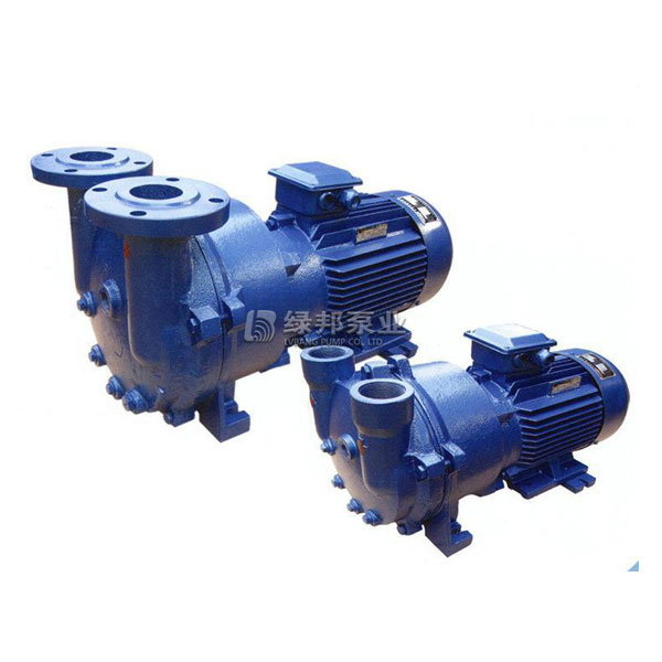 2BVˮ�h(hu��n)ʽ��ձ�