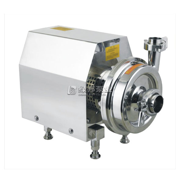 ZXB�l(w��i)��������|��ϱ�|�̱�