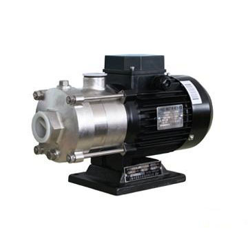 �p�Ͷ�ʽ�༉�x�ı�