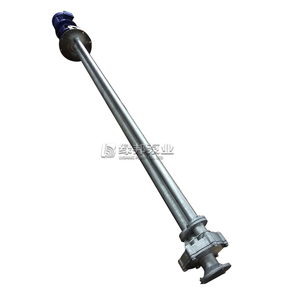 FYB�Ͳ��P�Һ�±�