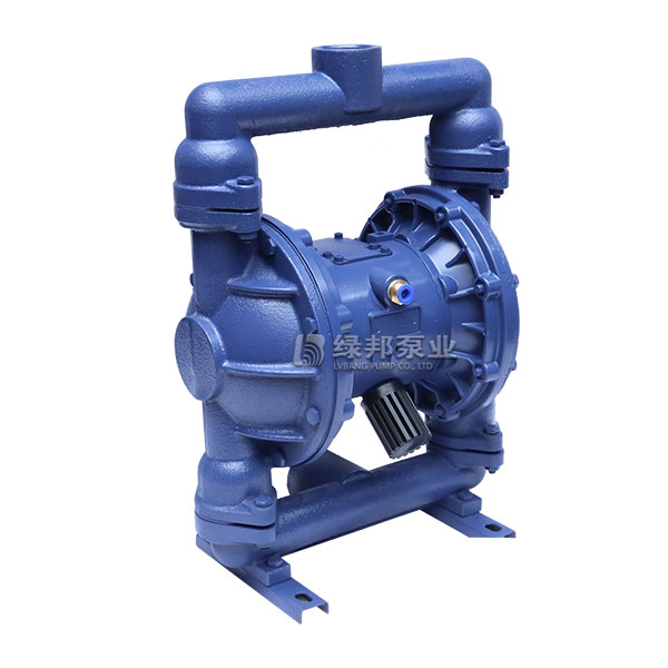 QBK-40�T�F��Ӹ�Ĥ��