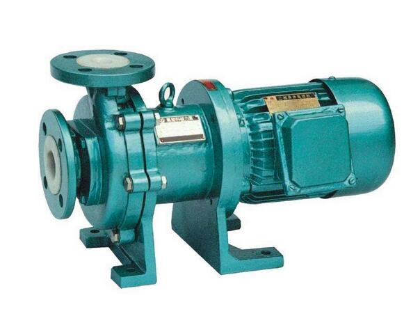 ���ϴ����(q��)��(d��ng)��