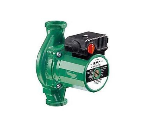 ѭ�h(hu��n)��