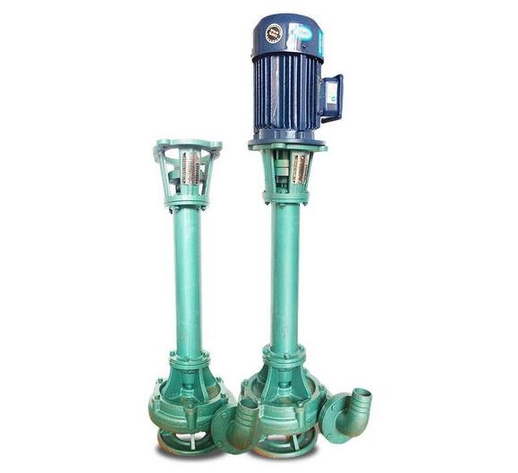 ��ʽ��ˮ���{��