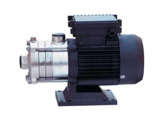 �Pʽ���P䓶༉�x�ı�