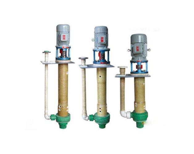 Һ�����۱�