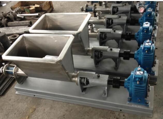 ��{ι��ʽ�ݗU��