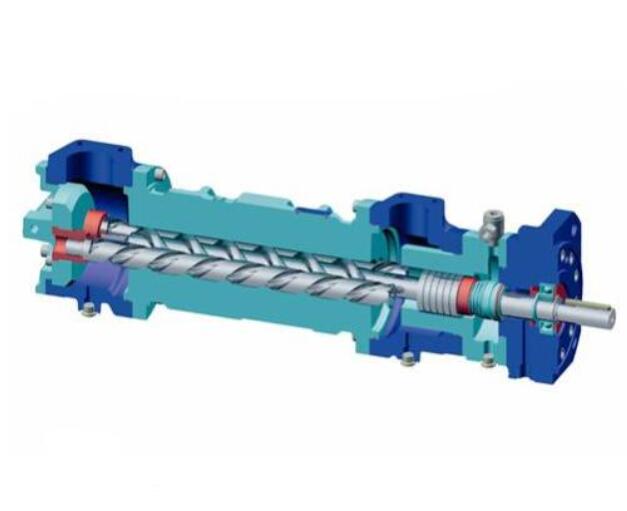 �ݗU���D(zhu��n)��