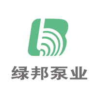 QBK-65�T�F���(d��ng)��Ĥ��