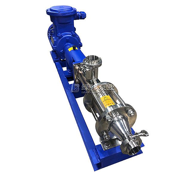 GF�Ͳ��P��l(w��i)����(j��)���ݗU��