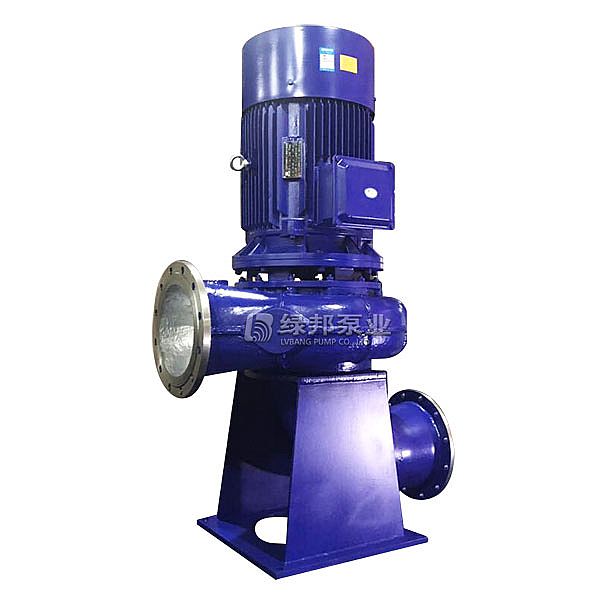 LW��ʽ�o(w��)�������۱�