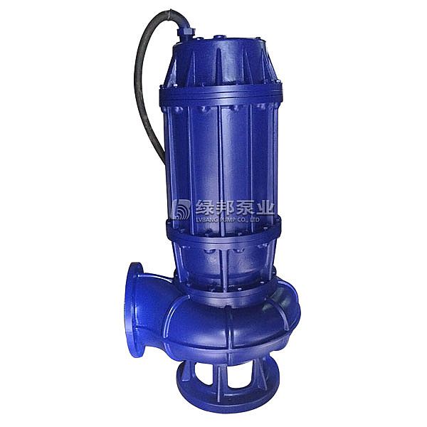 WQ�͟o������ˮ���۱�