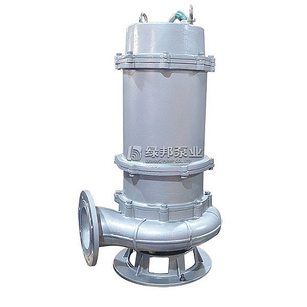 QW���P䓝�ˮ���۱�