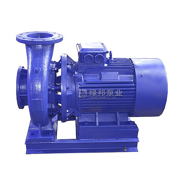 ISW���Pʽ�ܵ��x�ı�