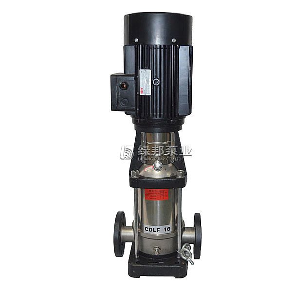 CDLF���P䓶༉�x�ı�