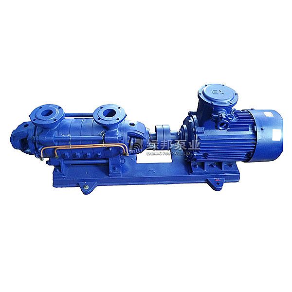 D���Pʽ�༉(j��)��