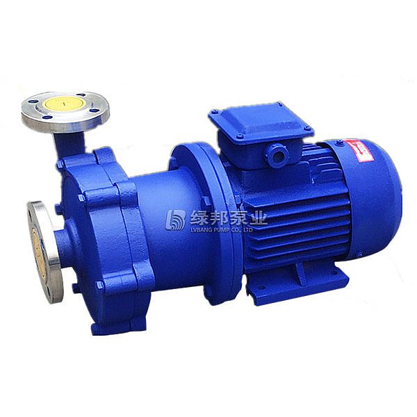 CQϵ���͸��g������