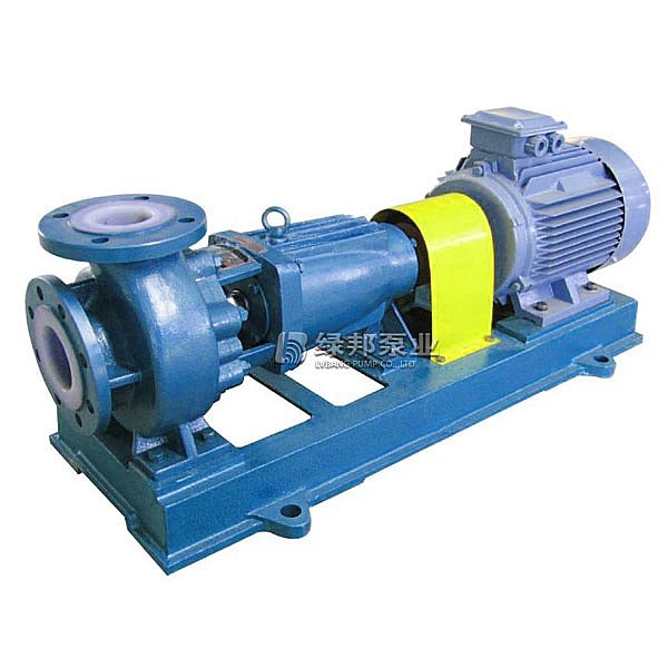 IHF�ͷ����ϻ�����