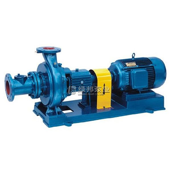 XWJ�o(w��)�������{��