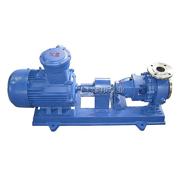 IS��IH��ϵ�Пo(w��)й©������