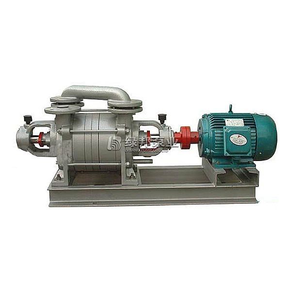 2SKϵ�в��P䓃ɼ�(j��)ˮ�h(hu��n)��ձ�