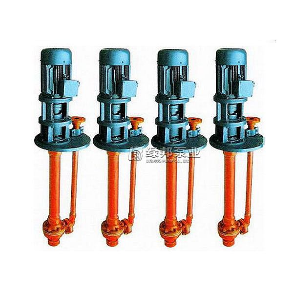 WSY��FSY�Ͳ����Һ�±�